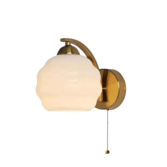Hera Stylish Wall Lighting Indoor