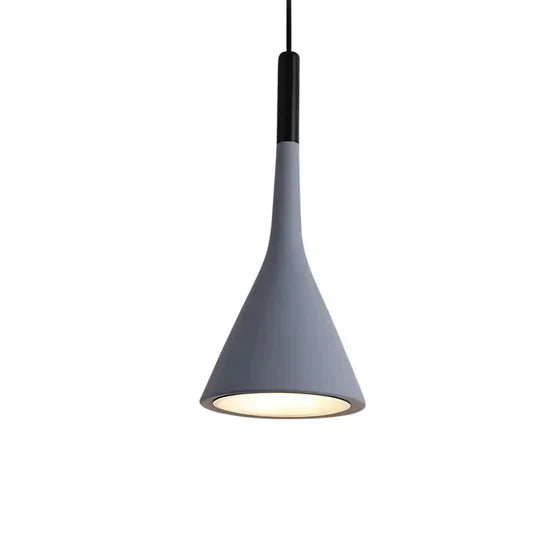 Sol - Minimalist Scandinavian Wall Lamp