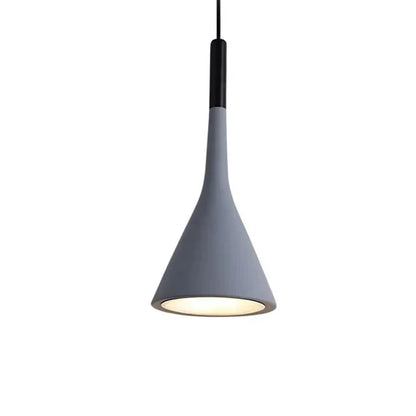 Sol - Minimalist Scandinavian Wall Lamp