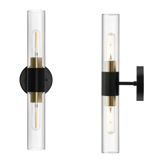 Michalis Wall Lamp (Set of 2)