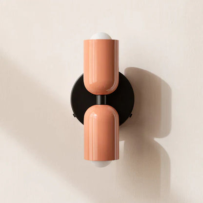 Oryn Modern LED Wall Lamp