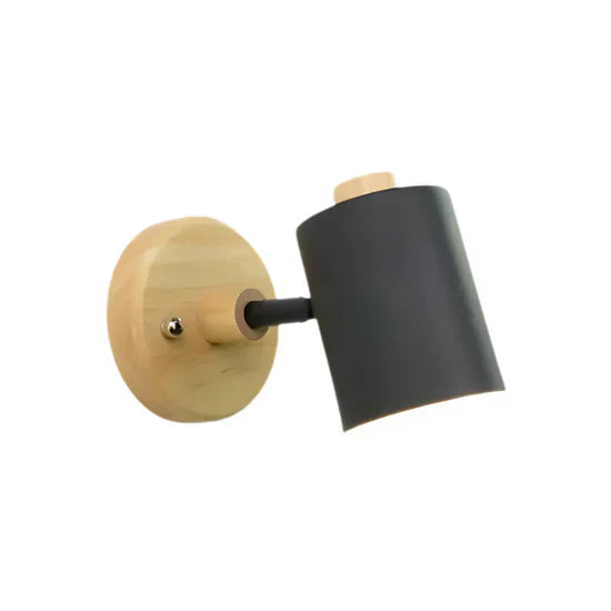 Asteria - Stylish Indoor Wall Lamp