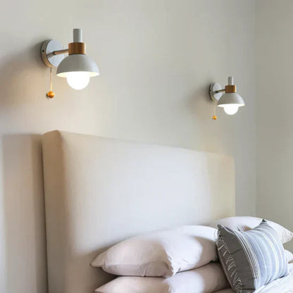 Melyx Stylish LED Wall Lamp