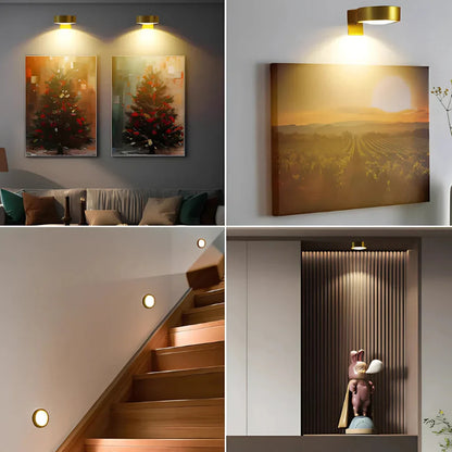 WallMuse Ambient Light (Set of 2)