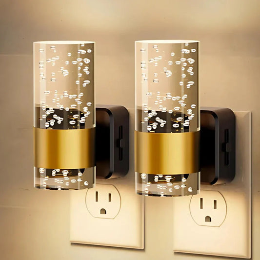 Casa Solaro™ Lumilight Muse