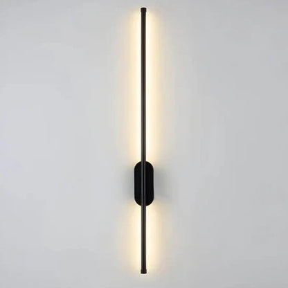 Eos Stylish Wall Lighting Indoor