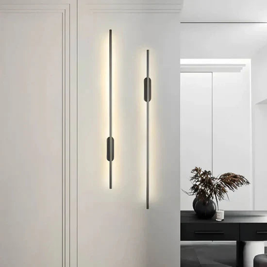 Eos Stylish Wall Lighting Indoor