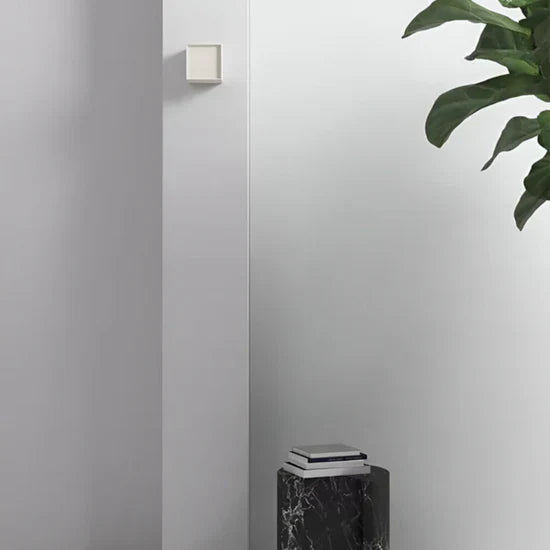 Nyxen Minimalist Indoor Wall Lamp