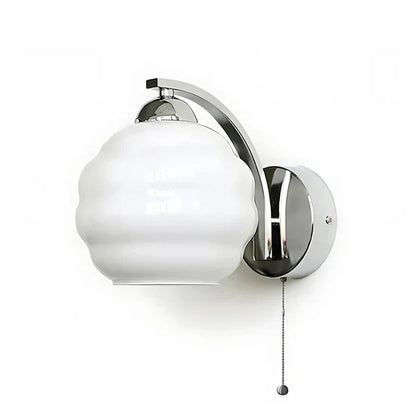 Hera Stylish Wall Lighting Indoor