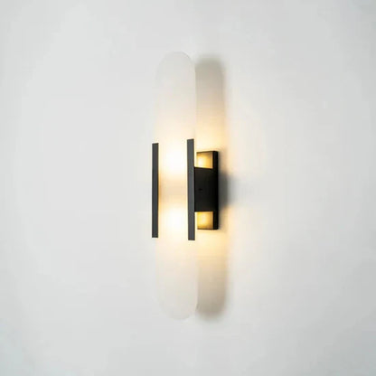 Sira LED Modern Wall Lighting