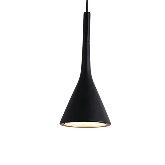 Sol - Minimalist Scandinavian Wall Lamp