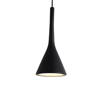 Sol - Minimalist Scandinavian Wall Lamp