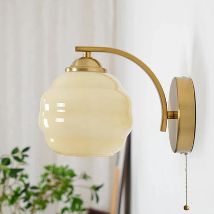 Hera Stylish Wall Lighting Indoor