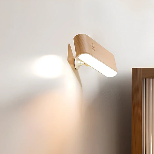 Rotatable Wall Light