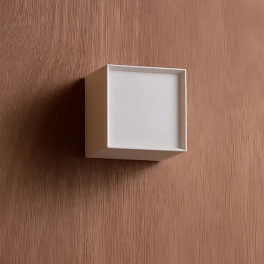 Nyxen Minimalist Indoor Wall Lamp