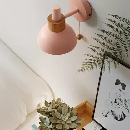 Melyx Stylish LED Wall Lamp
