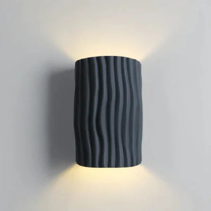 Quaro Elegant Wall Lighting for Indoors