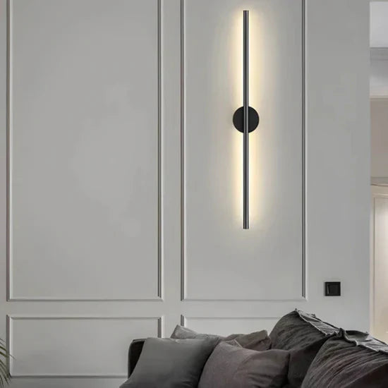 Eos Stylish Wall Lighting Indoor