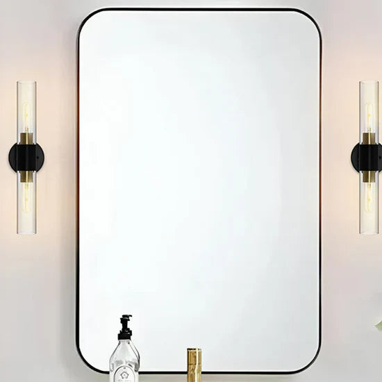 Michalis Wall Lamp (Set of 2)
