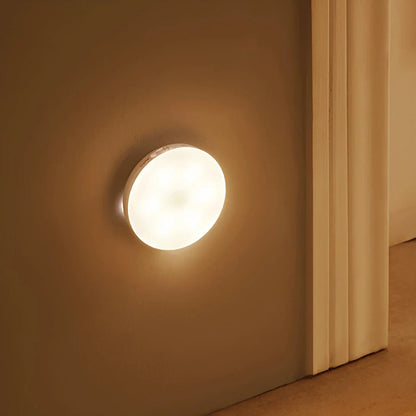 Circly Motion Light (Set of 2)
