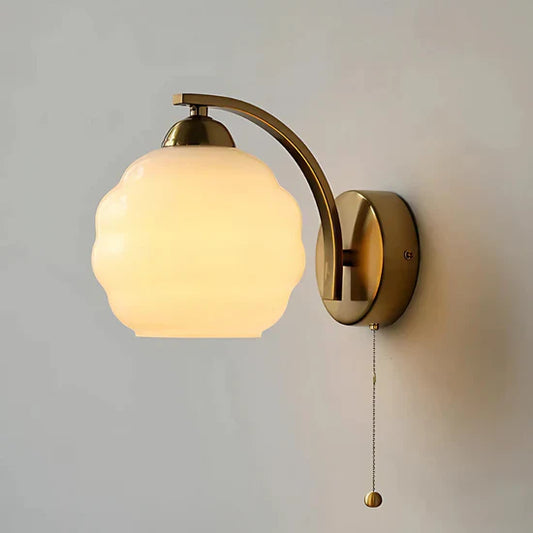 Hera Stylish Wall Lighting Indoor