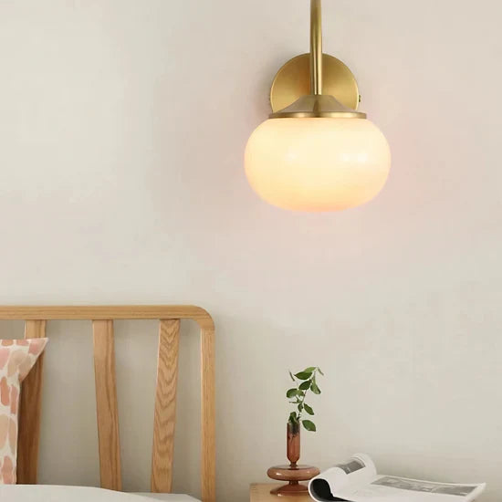 Xena Indoor Wall Lamp