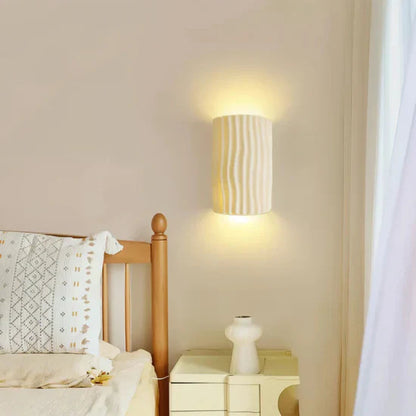 Quaro Elegant Wall Lighting for Indoors