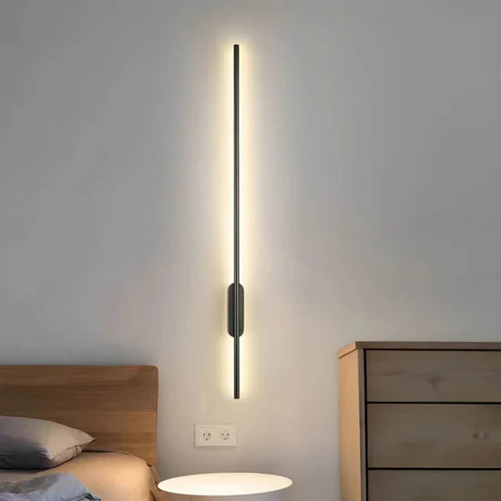 Eos Stylish Wall Lighting Indoor