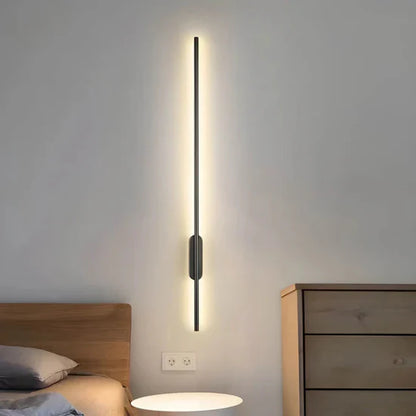Eos Stylish Wall Lighting Indoor