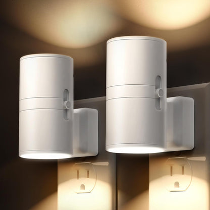 Tiveario Home™ Lumilight