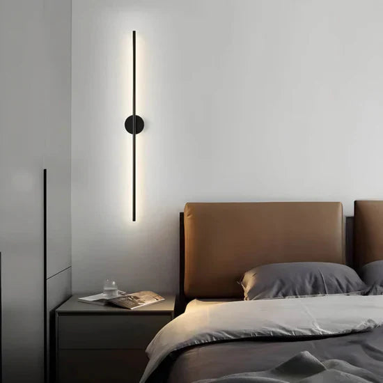 Eos Stylish Wall Lighting Indoor