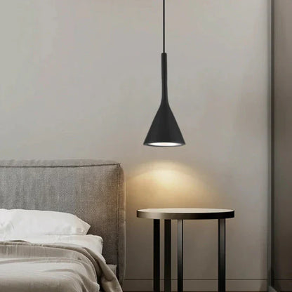 Sol - Minimalist Scandinavian Wall Lamp