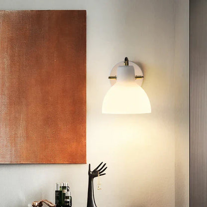 Thalassa Stylish Wall Lamp for Indoors