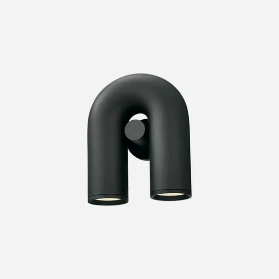 Niko Indoor Wall Lamp
