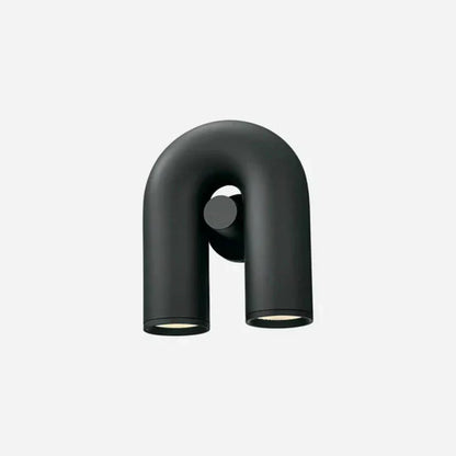 Niko Indoor Wall Lamp