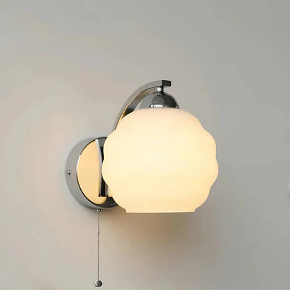 Hera Stylish Wall Lighting Indoor