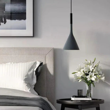 Sol - Minimalist Scandinavian Wall Lamp