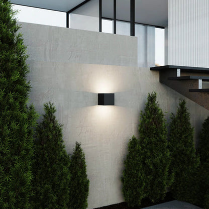 Tiveario Home™ Adjustable Wall Light