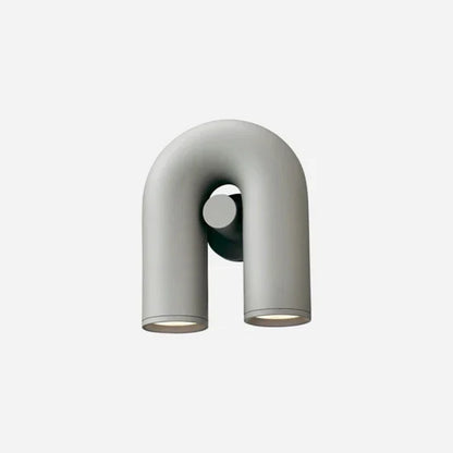 Niko Indoor Wall Lamp