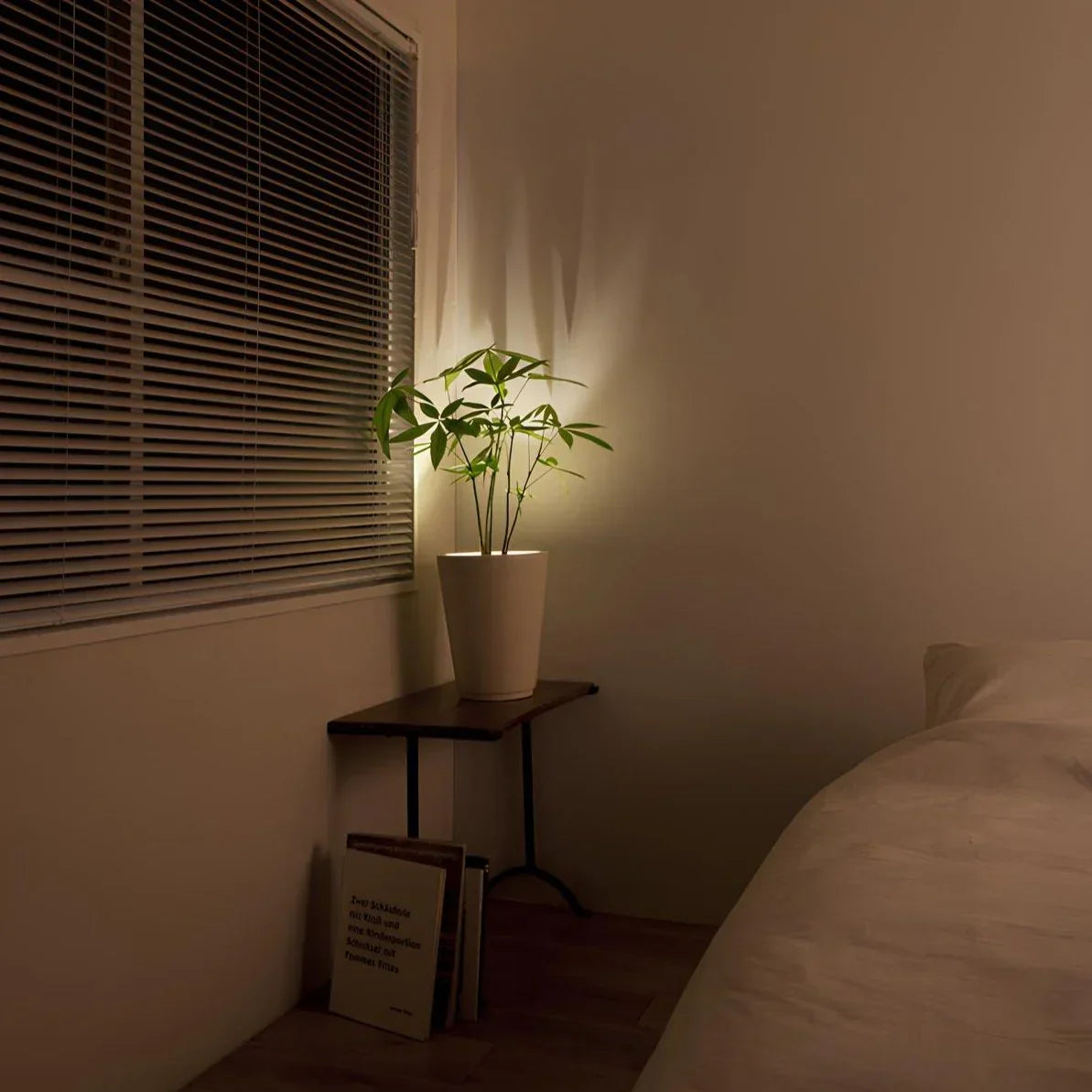 Wireless Spotlight (Set of 2)