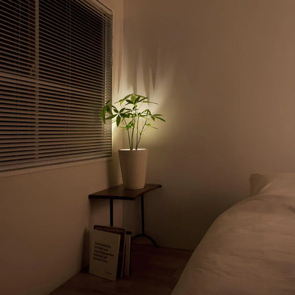 Wireless Spotlight (Set of 2)