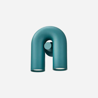 Niko Indoor Wall Lamp