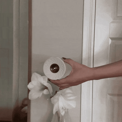 360° Infinity LED Wall Light