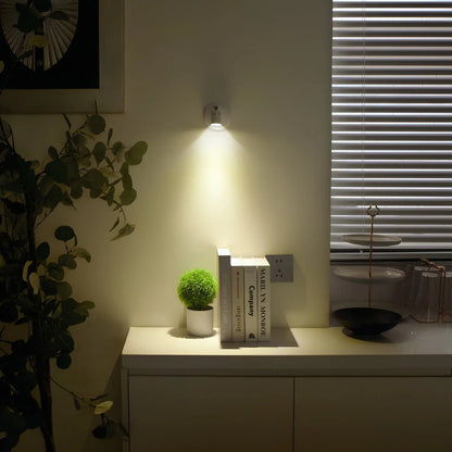 Wireless Spotlight (Set of 2)