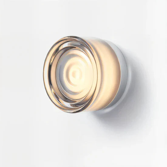 Gleam Wall Lamp - Luxury Wall Lighting Indoor