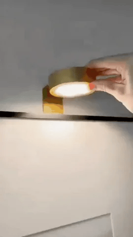WallMuse Ambient Light (Set of 2)