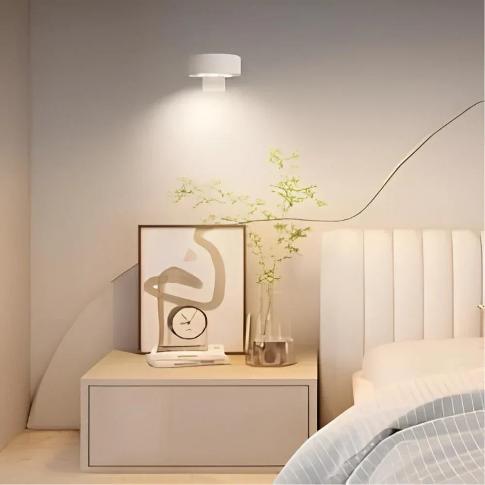 WallMuse Ambient Light (Set of 2)