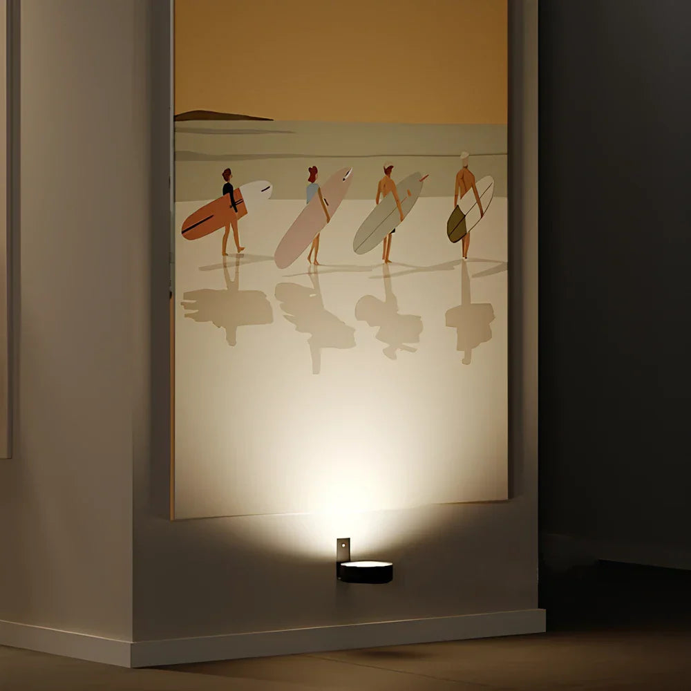 WallMuse Ambient Light (Set of 2)