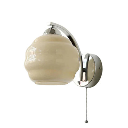 Hera Stylish Wall Lighting Indoor