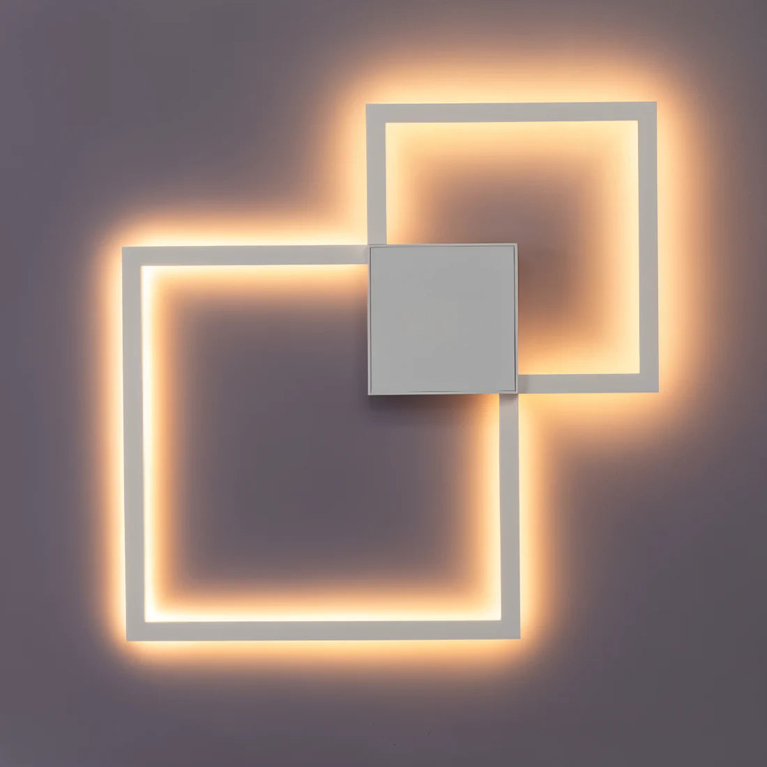 Flovix LED Wall Lamp
